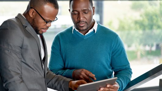 consultant immigration canada consultant immigration canada