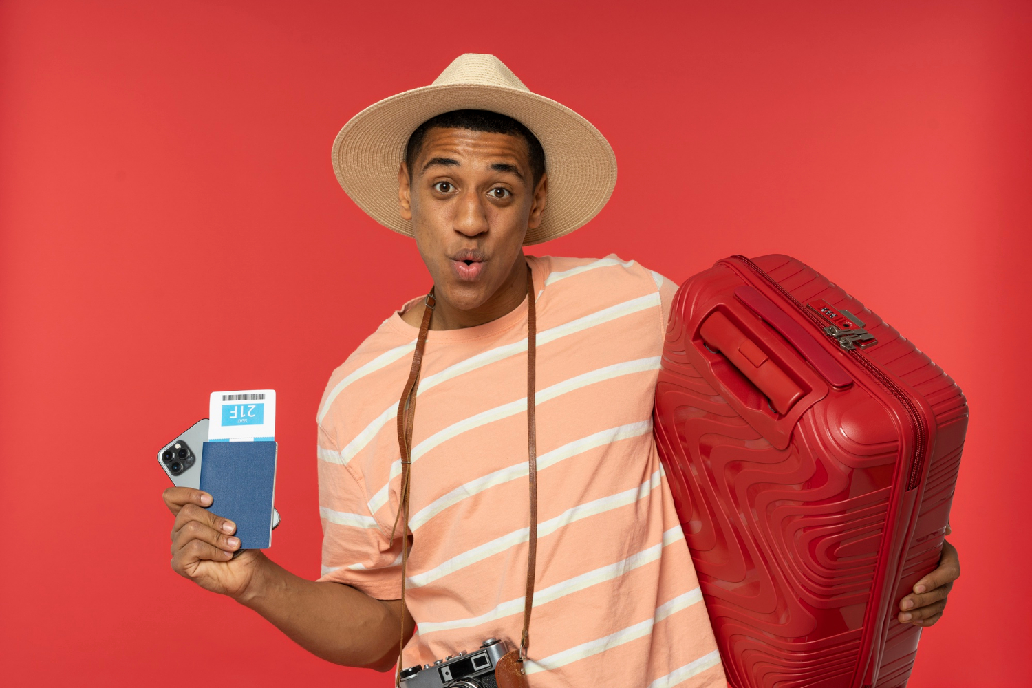 medium-shot-man-holding-baggage-tickets